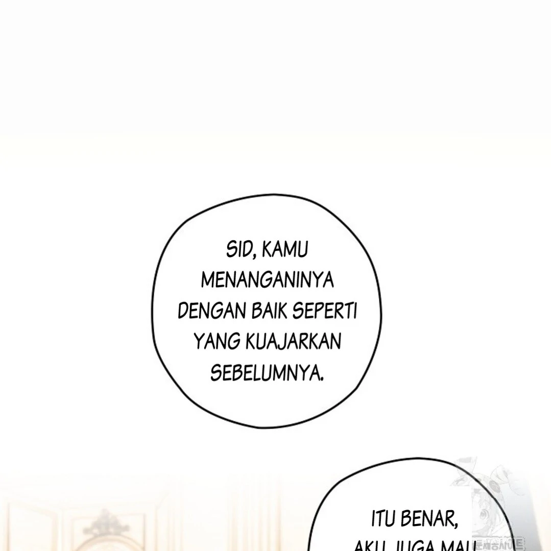 Baca Sigrid - Chapter 134 halaman 90