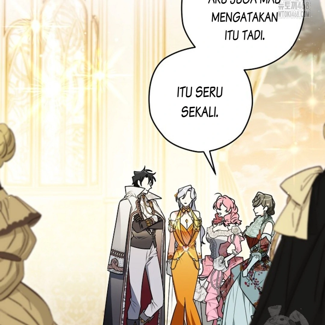 Baca Sigrid - Chapter 134 halaman 92
