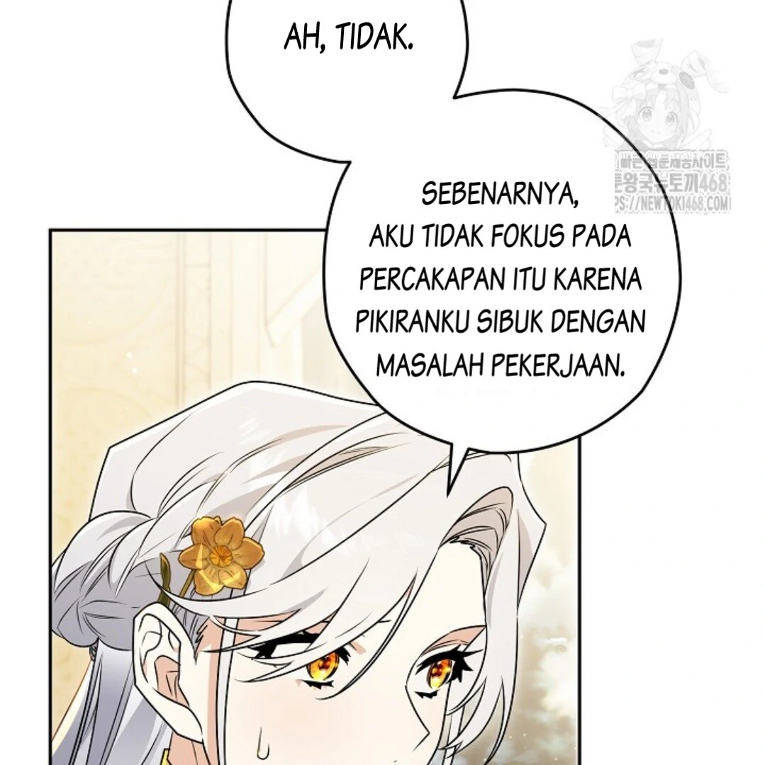 Baca Sigrid - Chapter 134 halaman 96