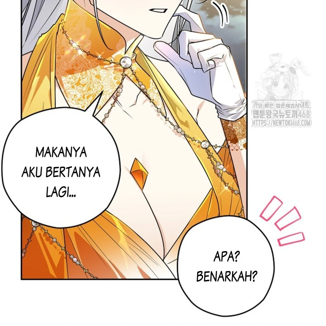 Baca Sigrid - Chapter 134 halaman 98