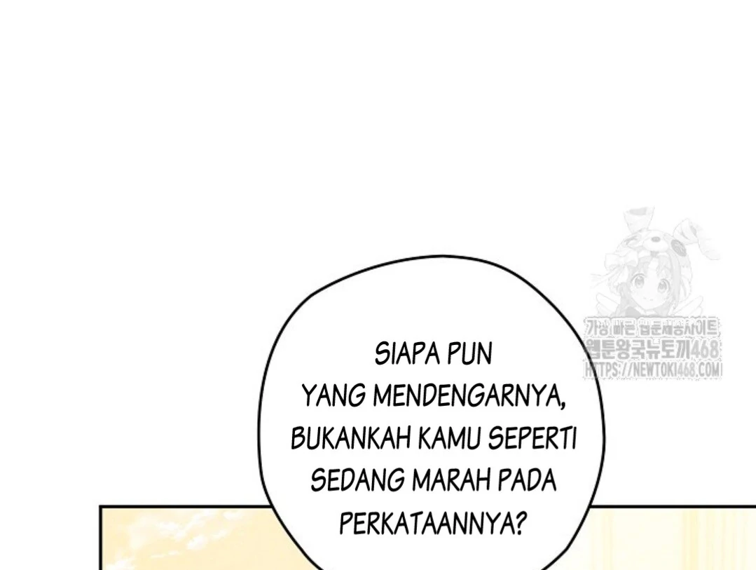 Baca Sigrid - Chapter 134 halaman 100