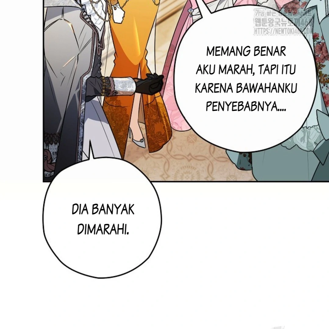 Baca Sigrid - Chapter 134 halaman 104
