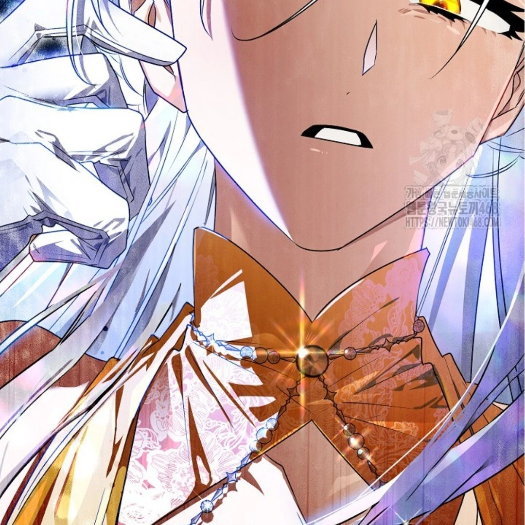 Baca Sigrid - Chapter 134 halaman 8