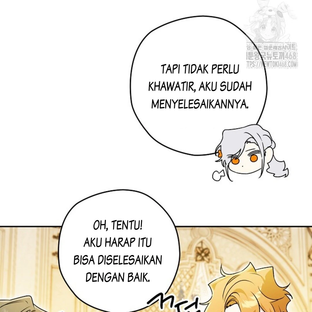 Baca Sigrid - Chapter 134 halaman 106