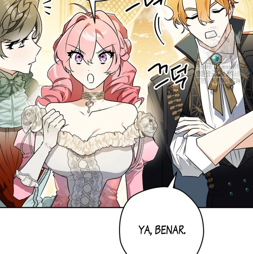 Baca Sigrid - Chapter 134 halaman 108