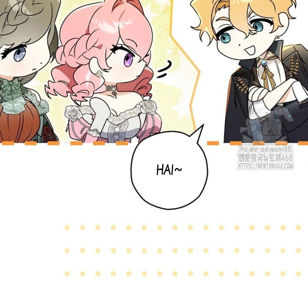 Baca Sigrid - Chapter 134 halaman 112