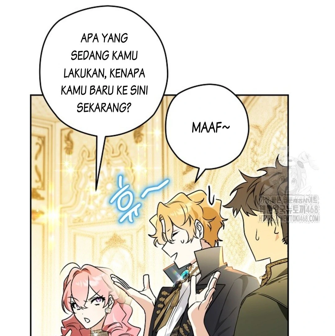 Baca Sigrid - Chapter 134 halaman 114