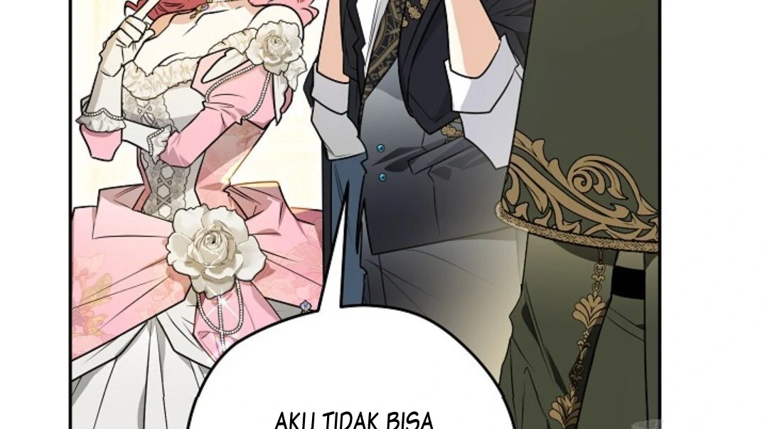 Baca Sigrid - Chapter 134 halaman 116
