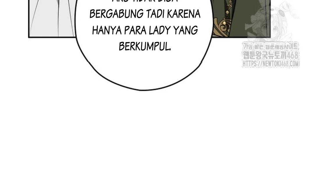 Baca Sigrid - Chapter 134 halaman 118
