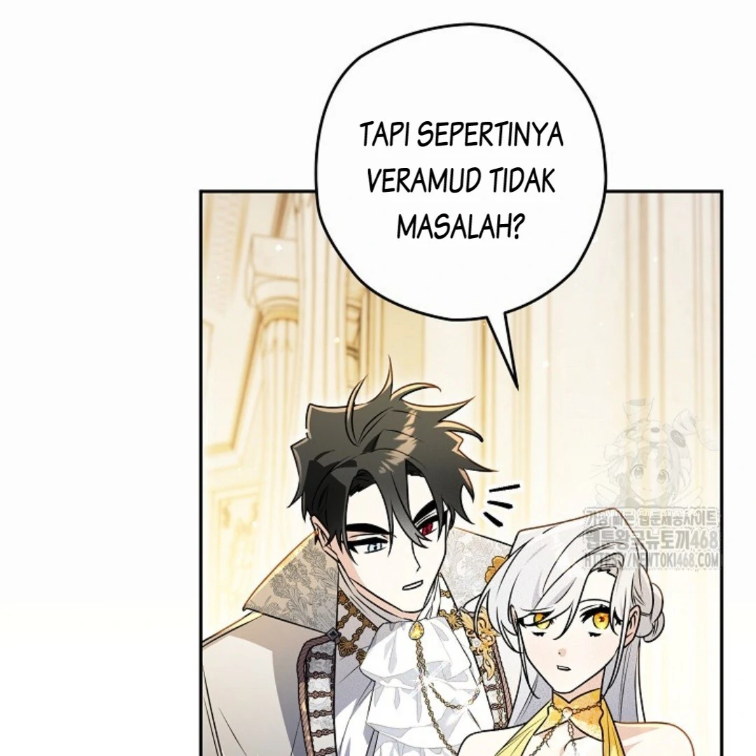 Baca Sigrid - Chapter 134 halaman 120
