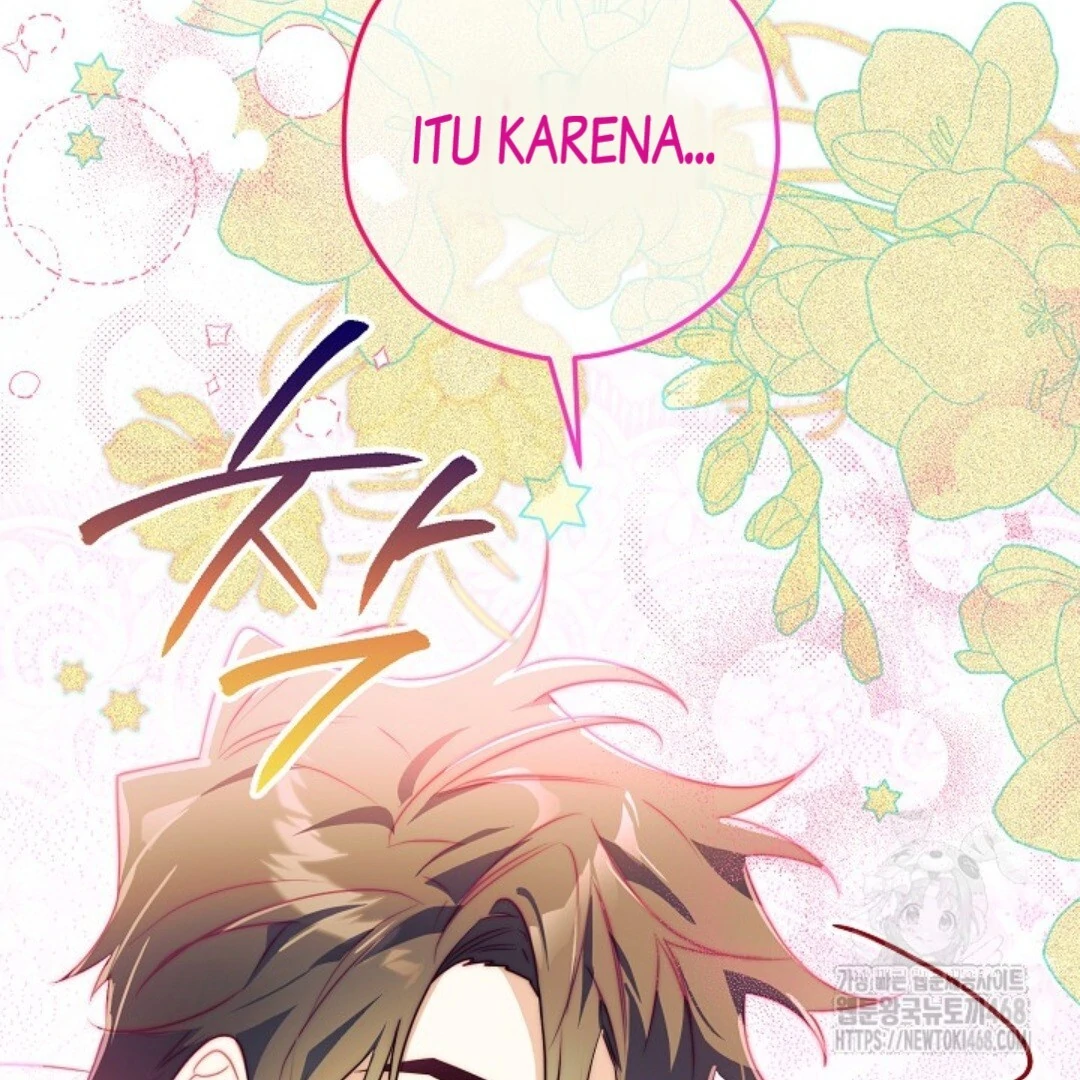 Baca Sigrid - Chapter 134 halaman 125