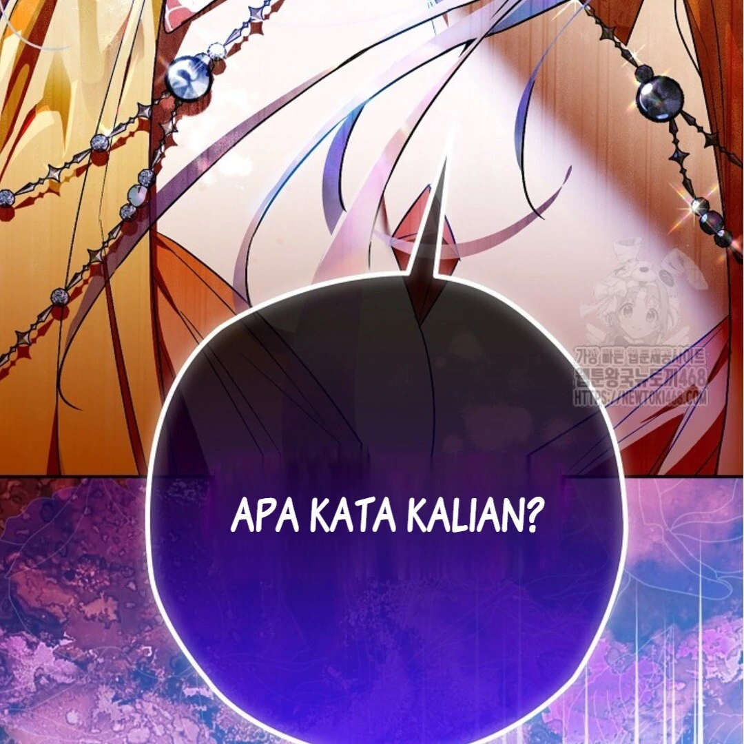 Baca Sigrid - Chapter 134 halaman 9