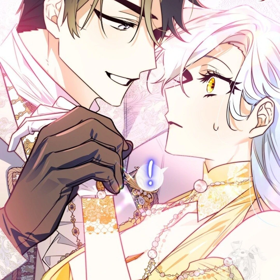 Baca Sigrid - Chapter 134 halaman 127