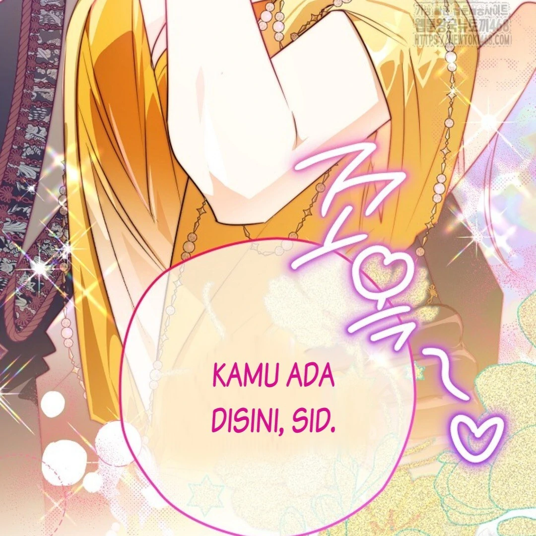 Baca Sigrid - Chapter 134 halaman 130