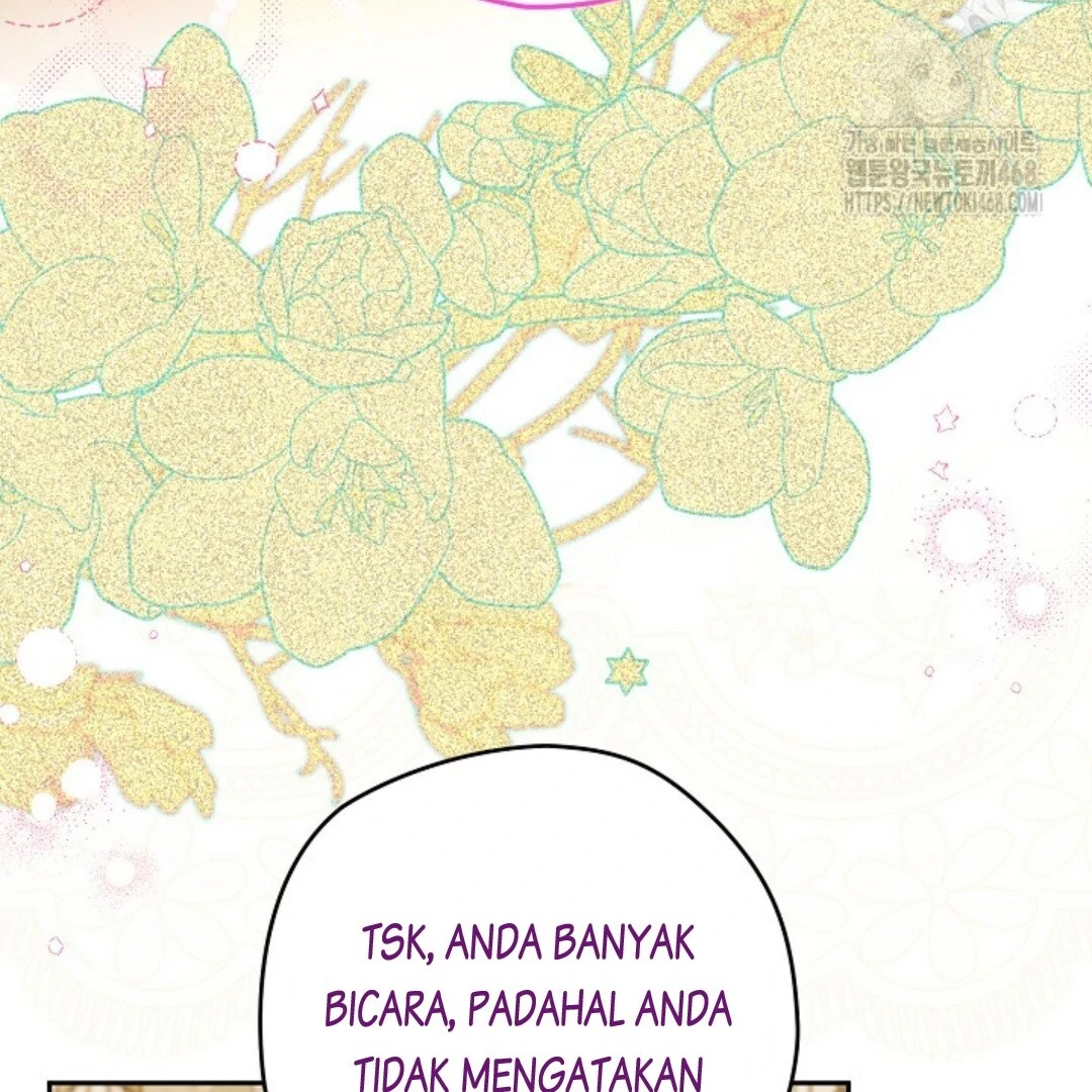 Baca Sigrid - Chapter 134 halaman 132
