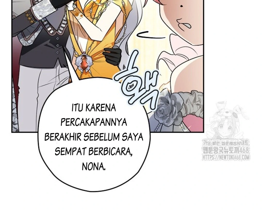 Baca Sigrid - Chapter 134 halaman 136