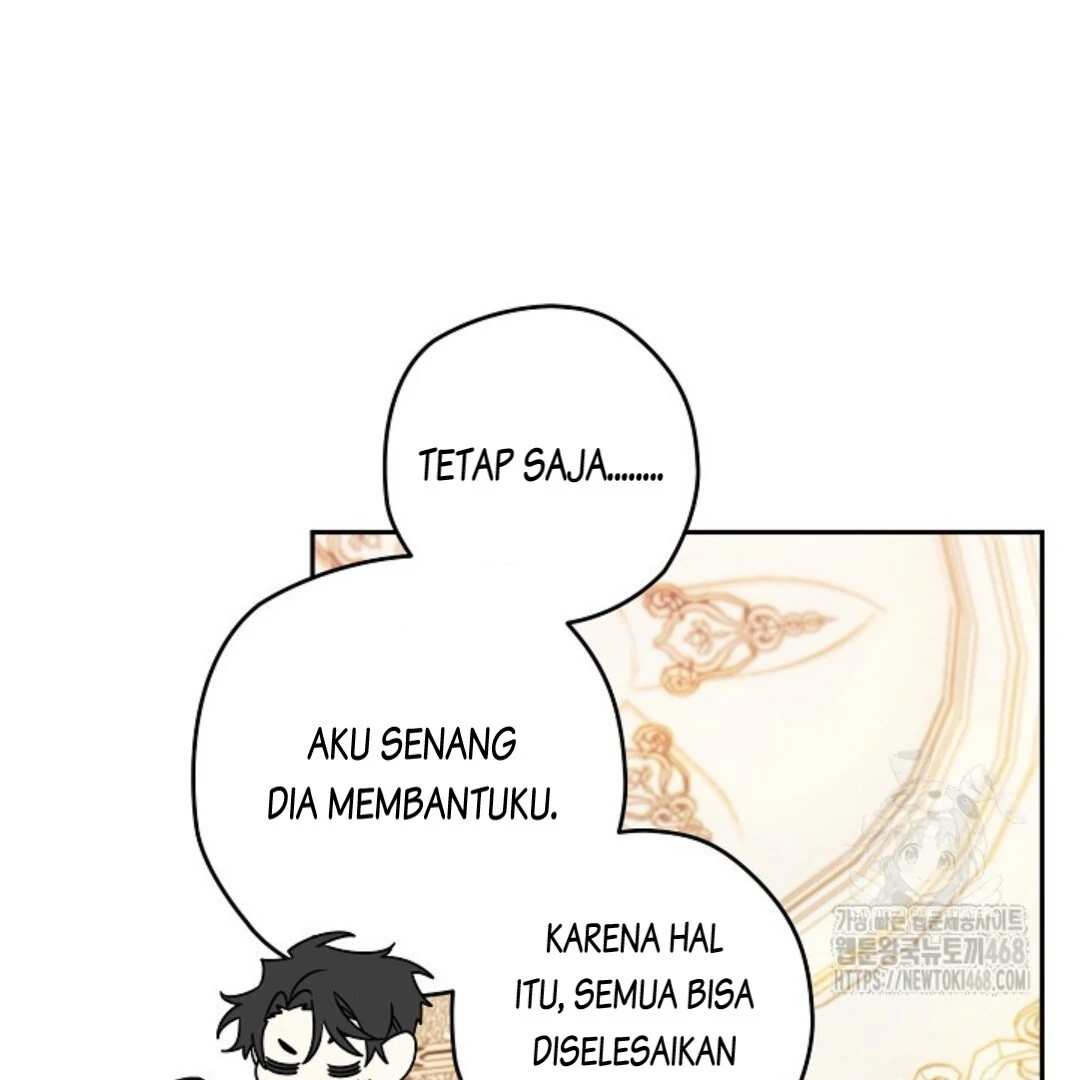 Baca Sigrid - Chapter 134 halaman 138