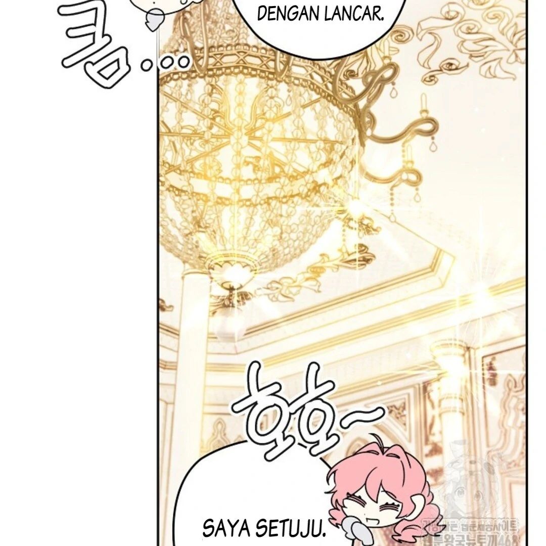Baca Sigrid - Chapter 134 halaman 140