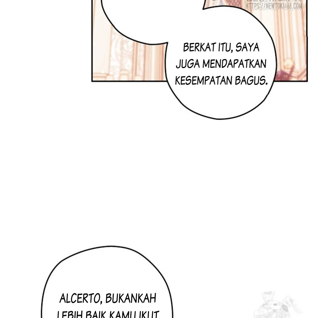 Baca Sigrid - Chapter 134 halaman 142