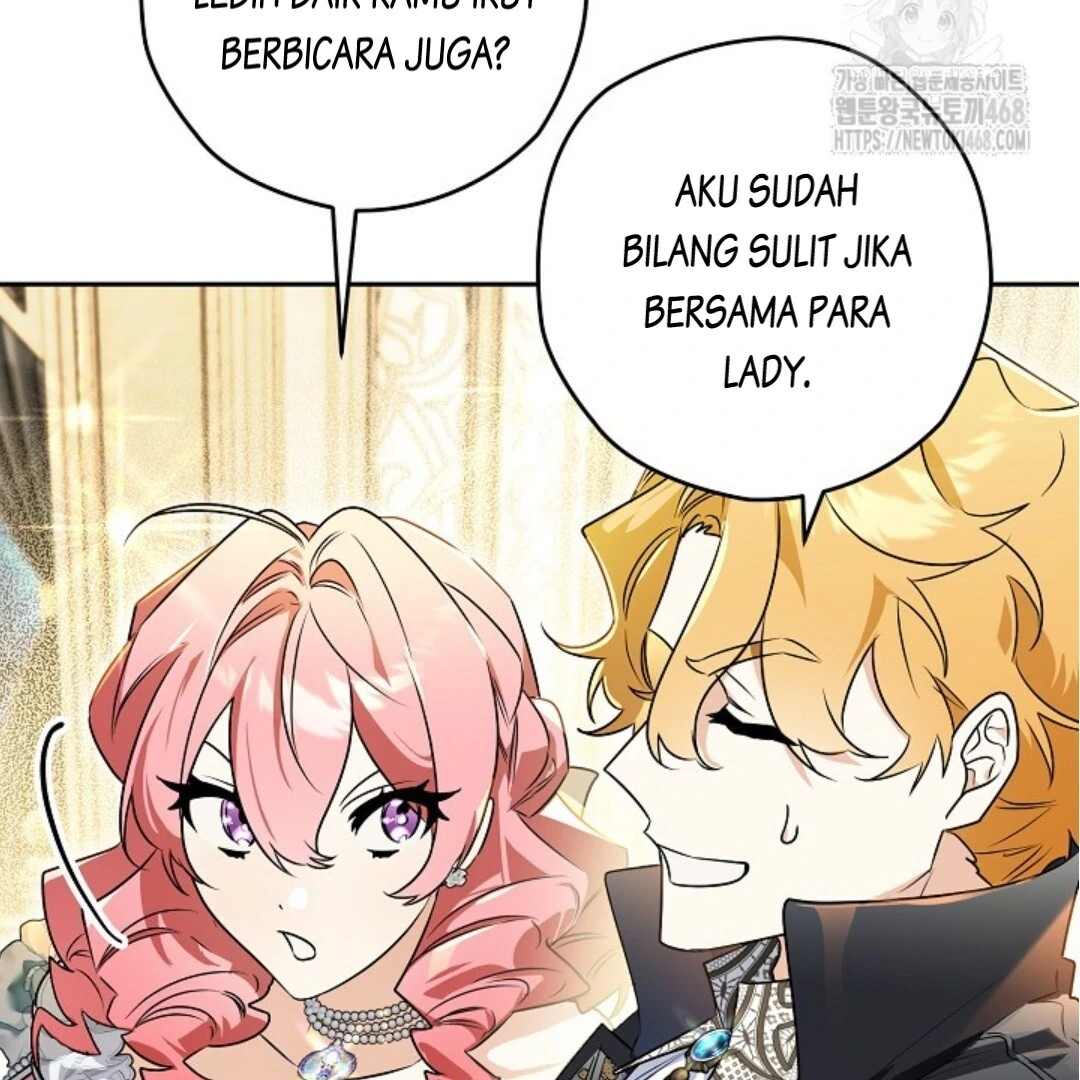 Baca Sigrid - Chapter 134 halaman 145