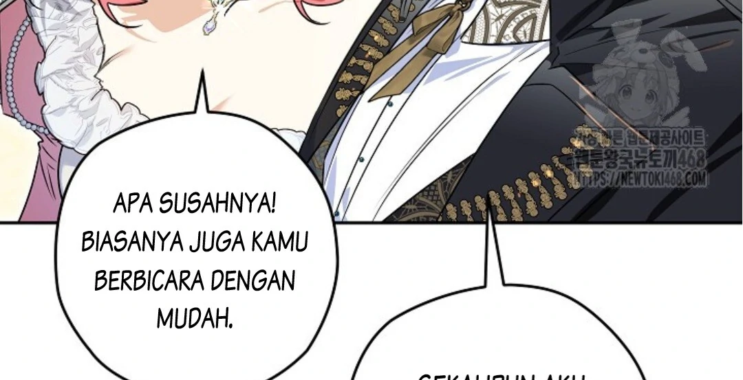 Baca Sigrid - Chapter 134 halaman 148