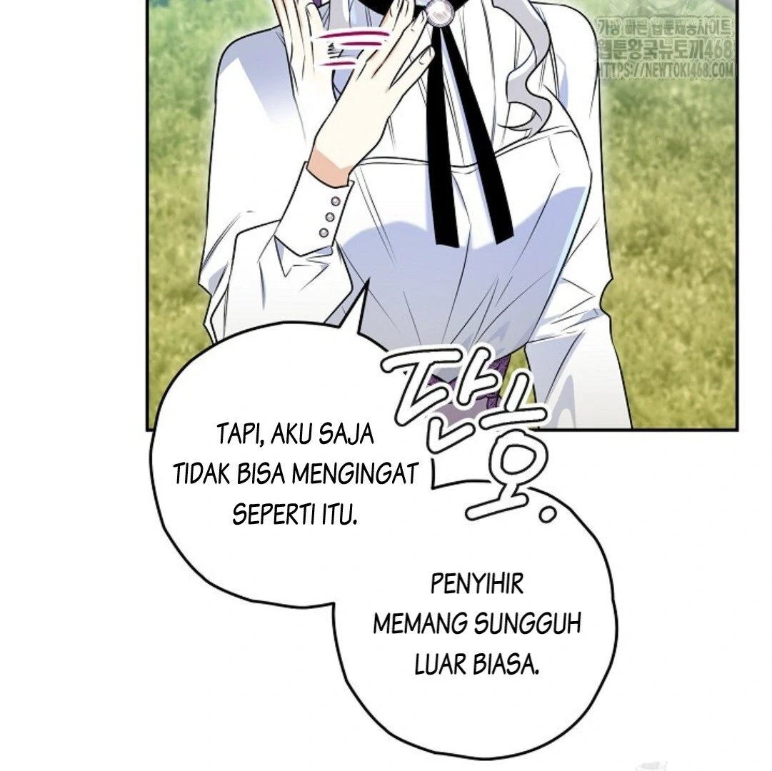 Baca Sigrid - Chapter 135 halaman 128