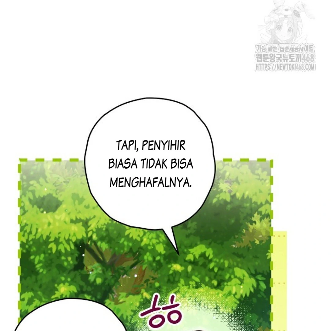 Baca Sigrid - Chapter 135 halaman 130