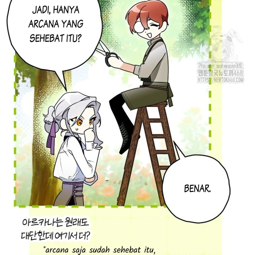 Baca Sigrid - Chapter 135 halaman 132