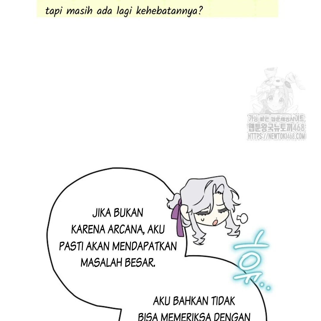 Baca Sigrid - Chapter 135 halaman 134