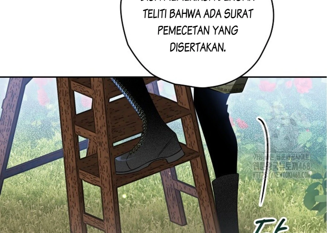 Baca Sigrid - Chapter 135 halaman 136