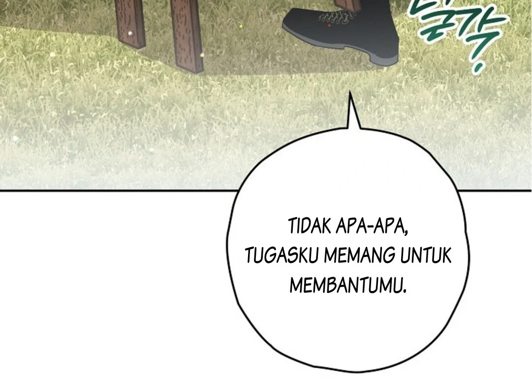 Baca Sigrid - Chapter 135 halaman 138