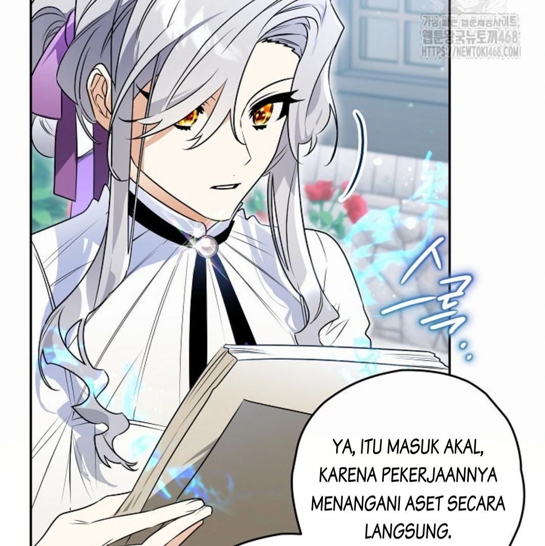 Baca Sigrid - Chapter 135 halaman 142