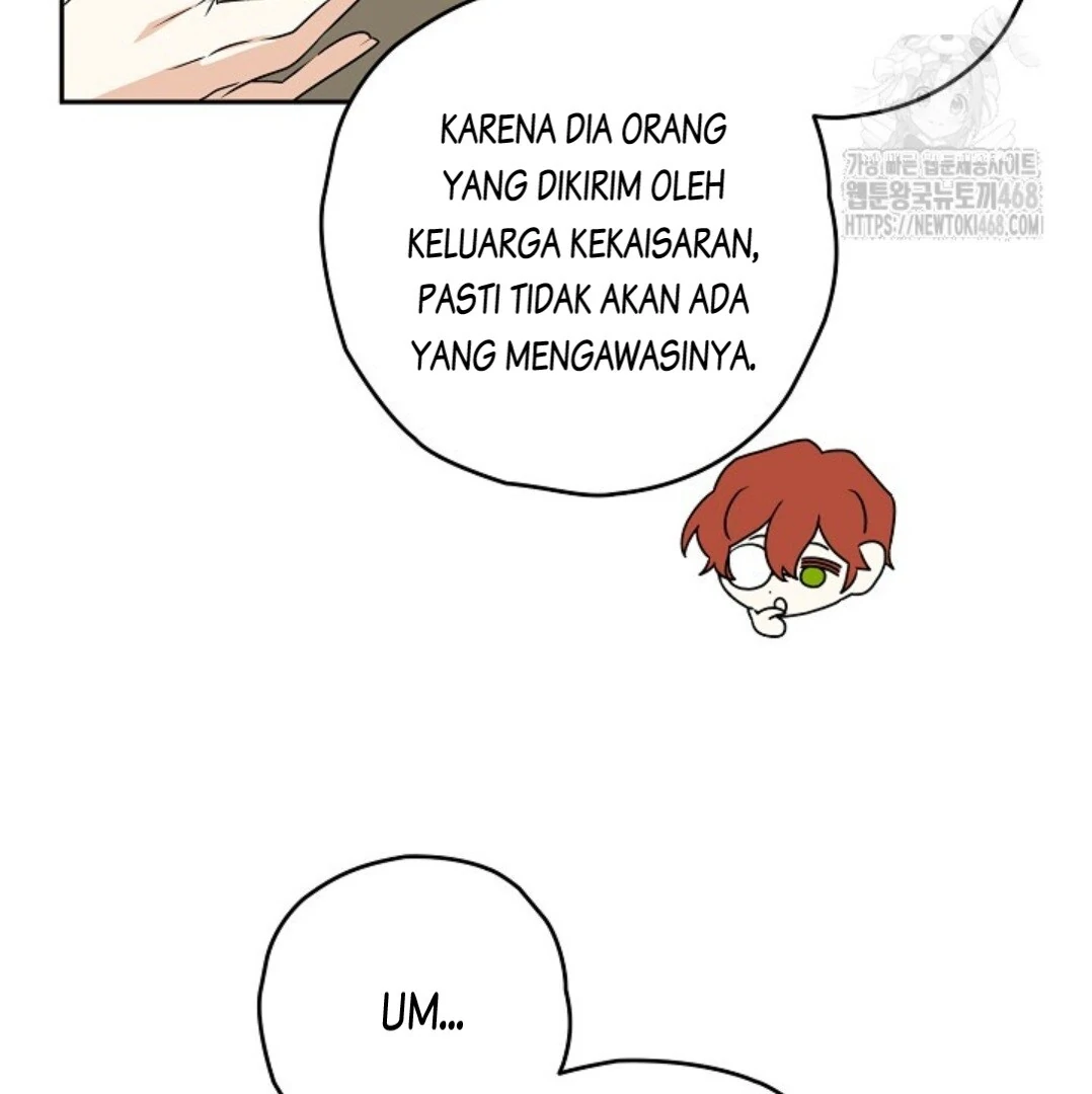 Baca Sigrid - Chapter 135 halaman 144