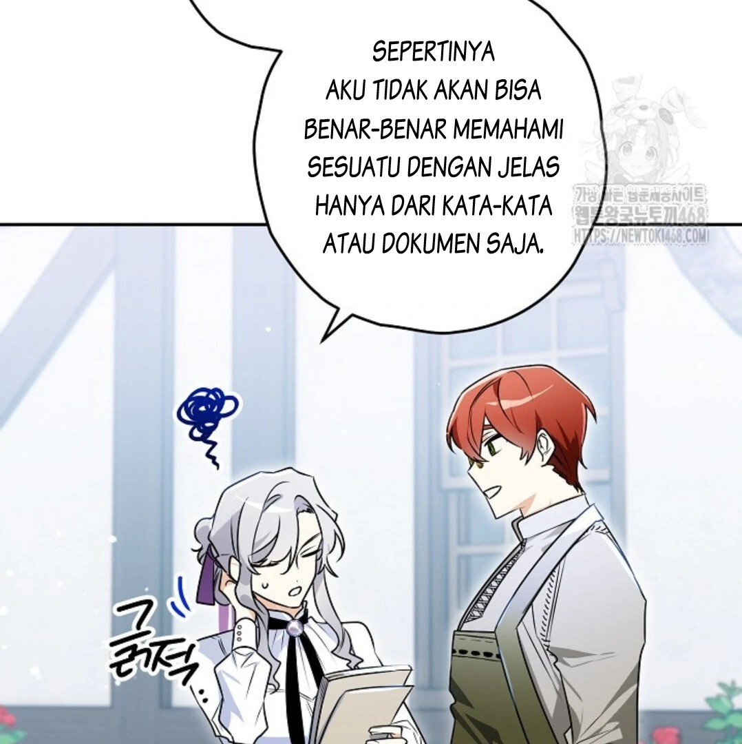 Baca Sigrid - Chapter 135 halaman 146