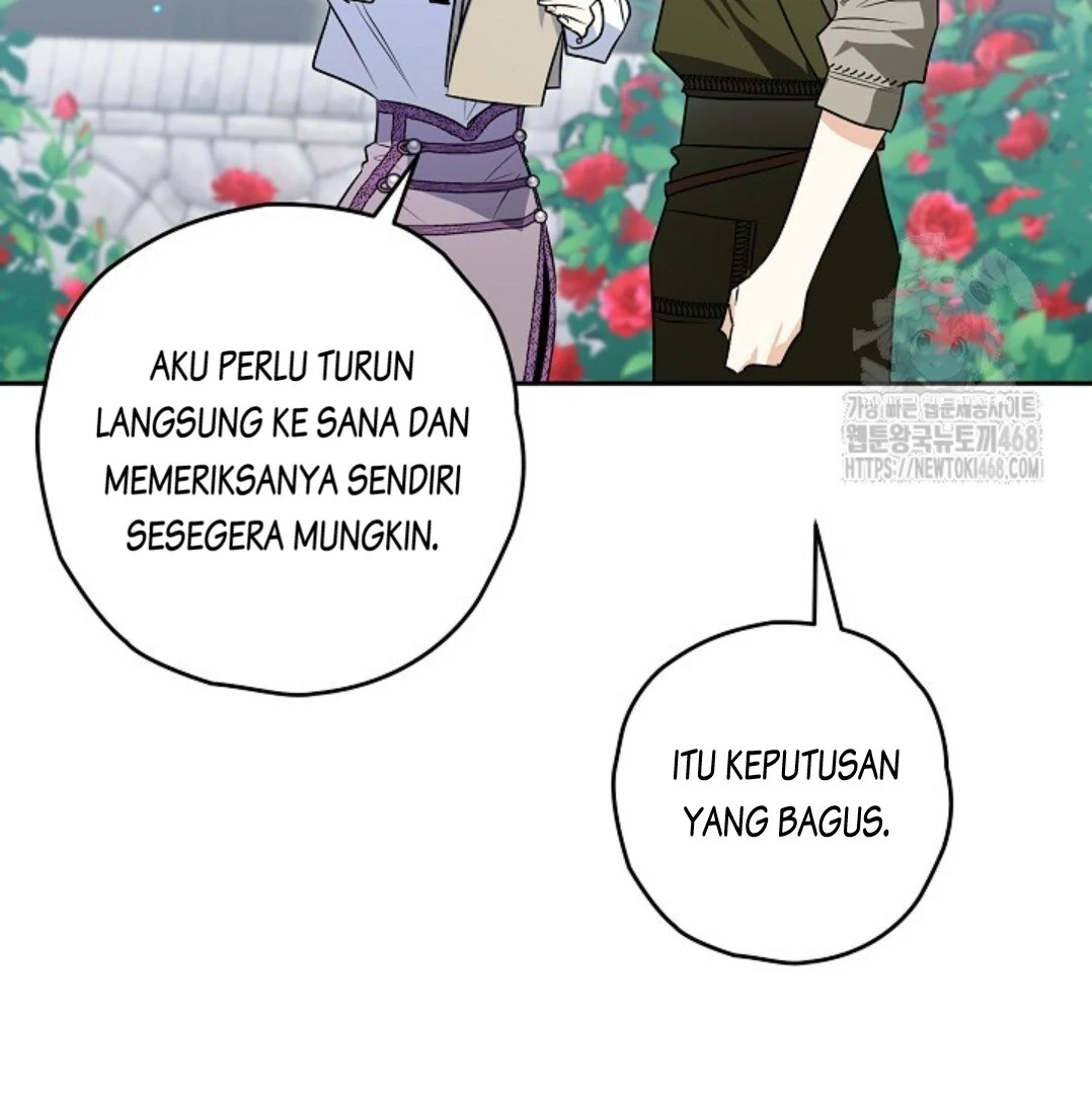 Baca Sigrid - Chapter 135 halaman 148