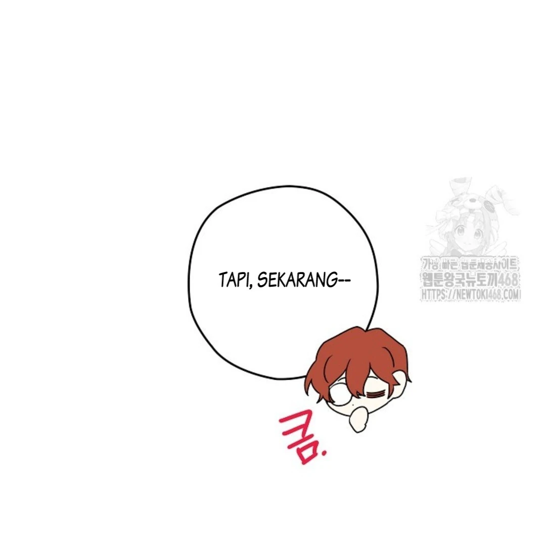 Baca Sigrid - Chapter 135 halaman 149