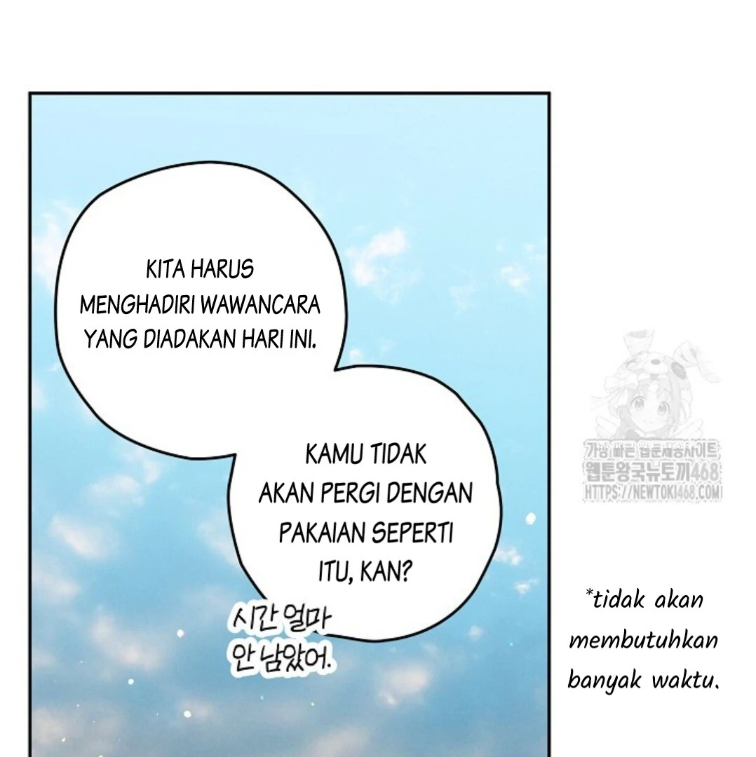 Baca Sigrid - Chapter 135 halaman 152