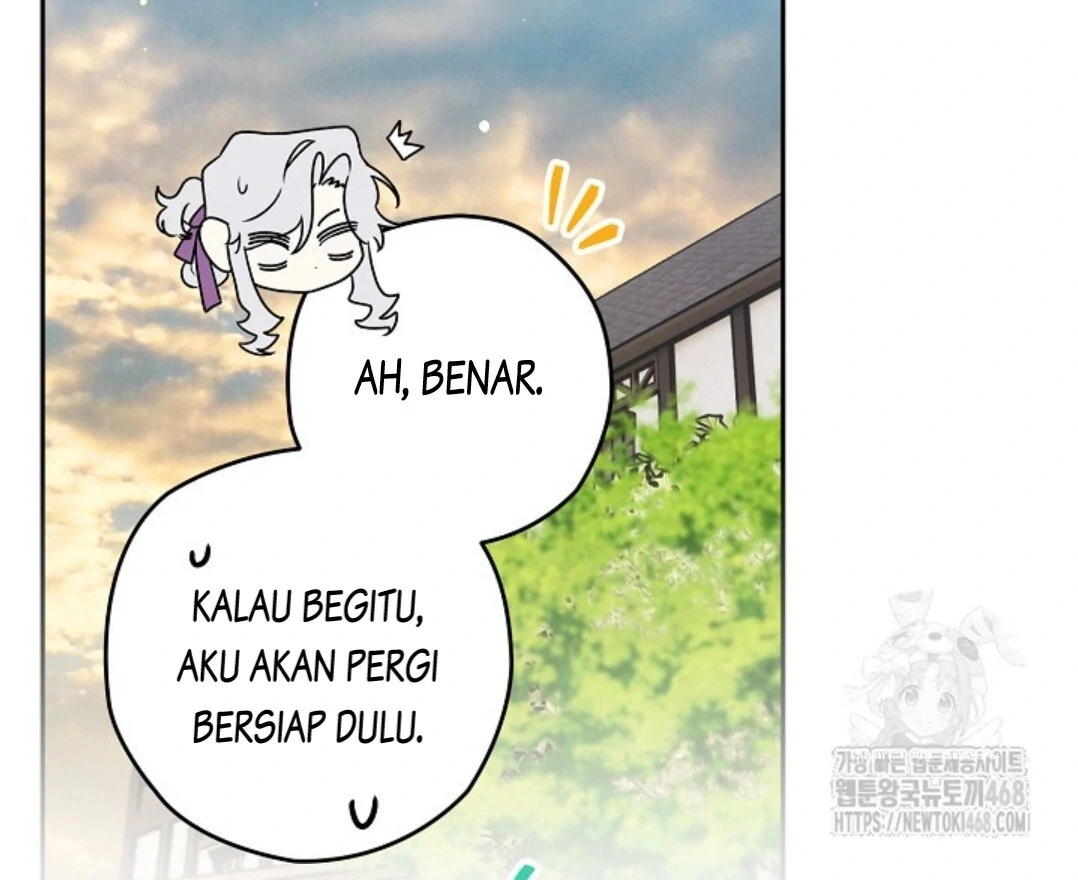 Baca Sigrid - Chapter 135 halaman 154