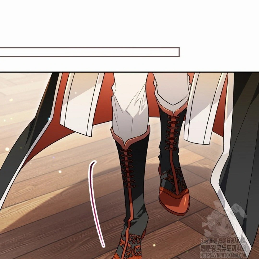 Baca Sigrid - Chapter 135 halaman 156