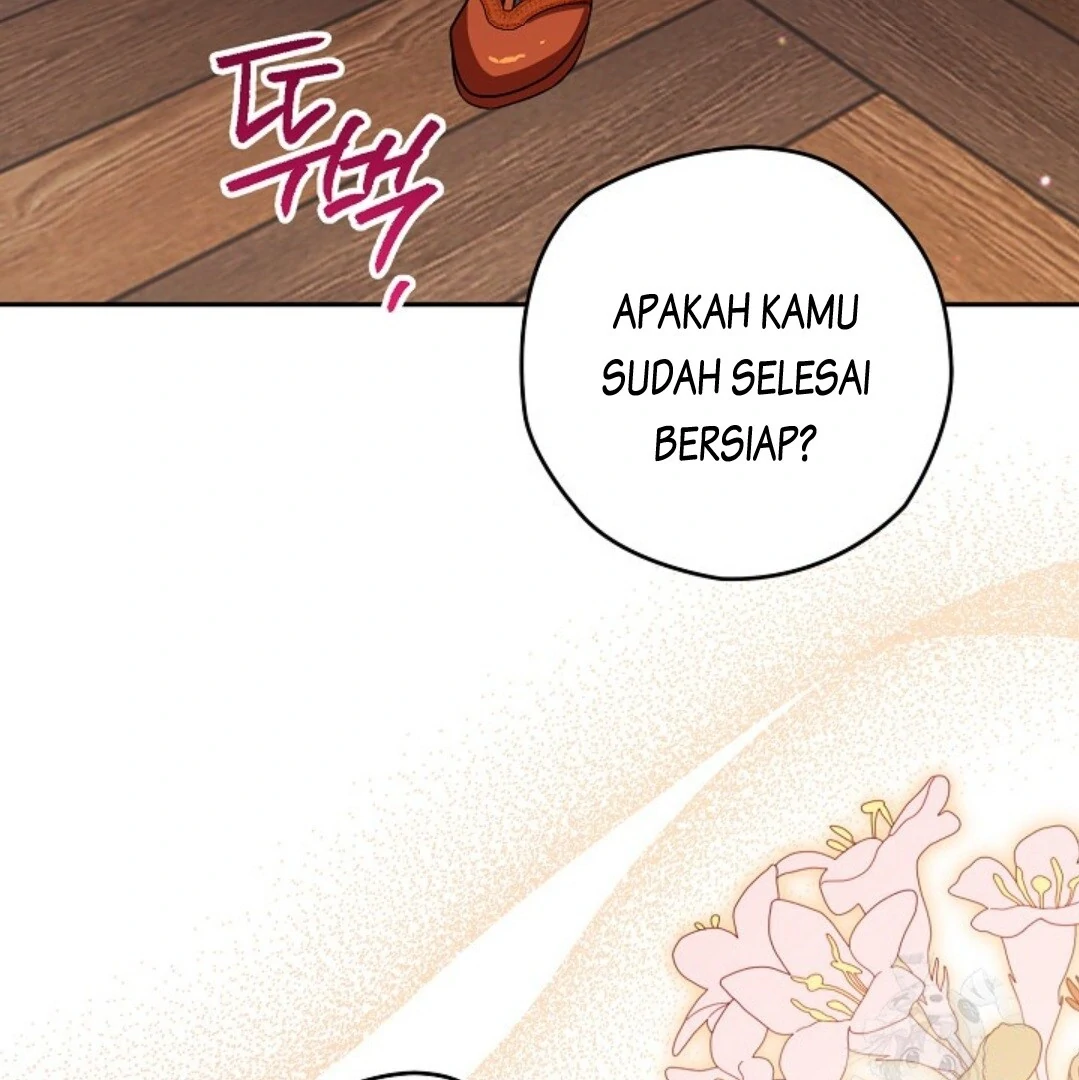 Baca Sigrid - Chapter 135 halaman 158