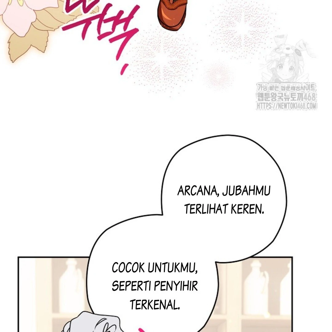 Baca Sigrid - Chapter 135 halaman 164