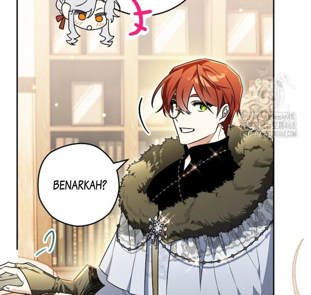 Baca Sigrid - Chapter 135 halaman 166