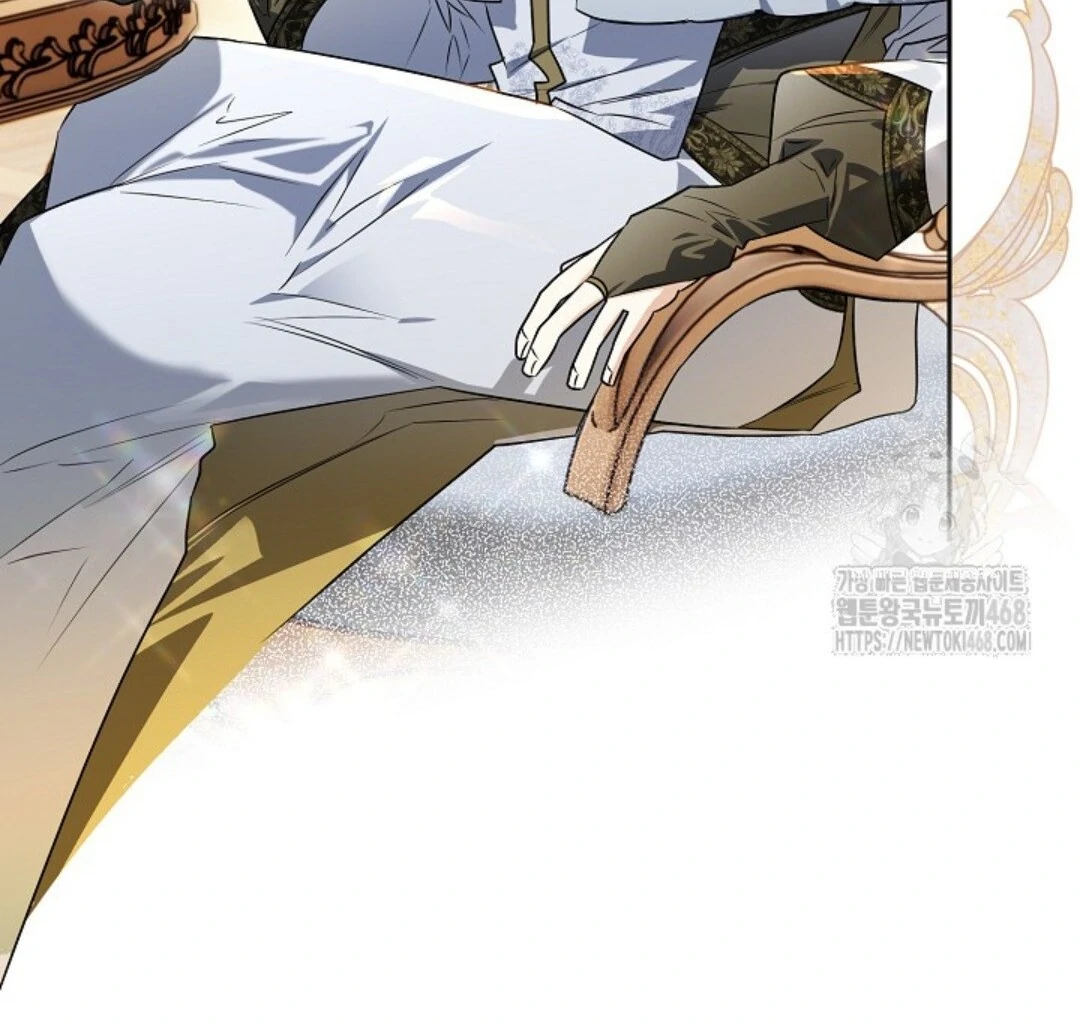Baca Sigrid - Chapter 135 halaman 170