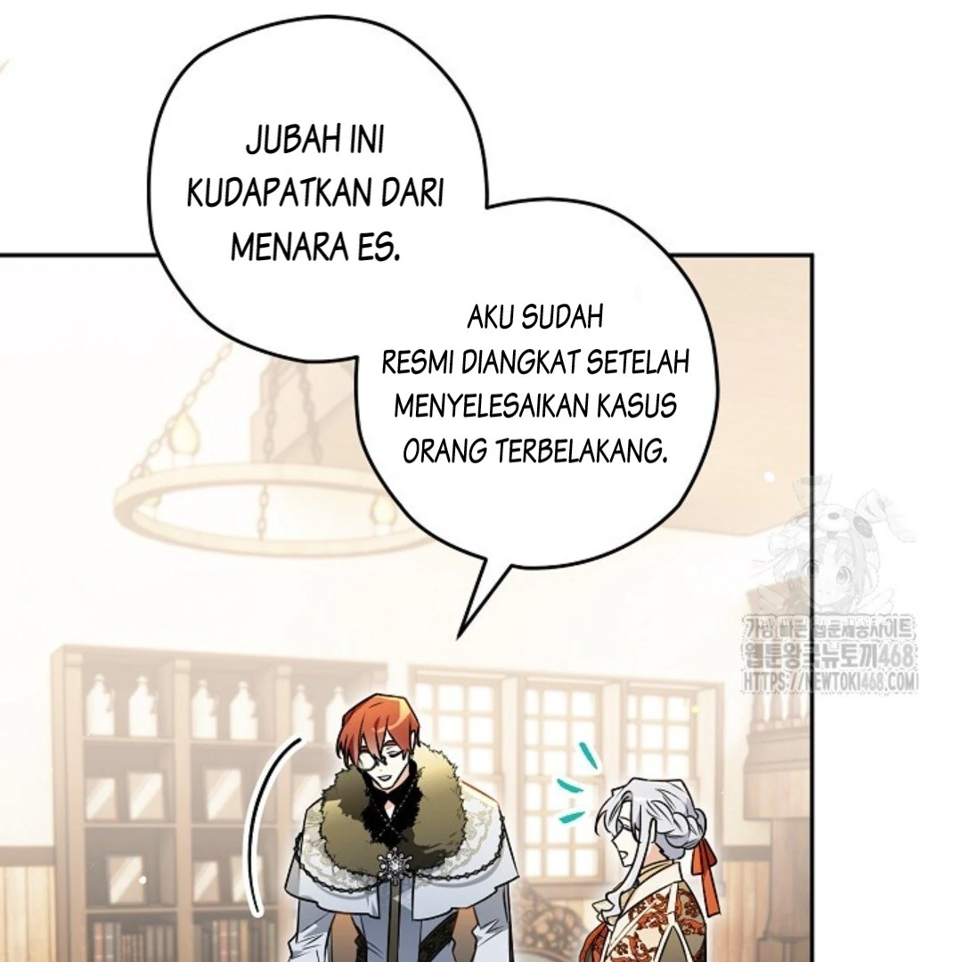 Baca Sigrid - Chapter 135 halaman 172