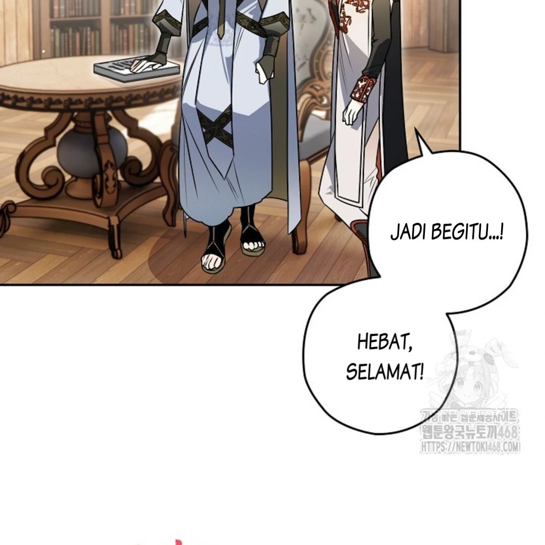 Baca Sigrid - Chapter 135 halaman 174