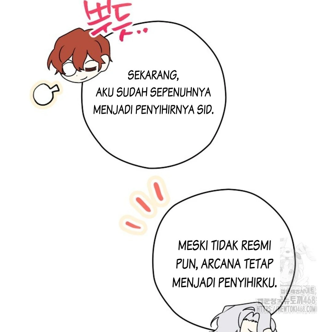 Baca Sigrid - Chapter 135 halaman 176