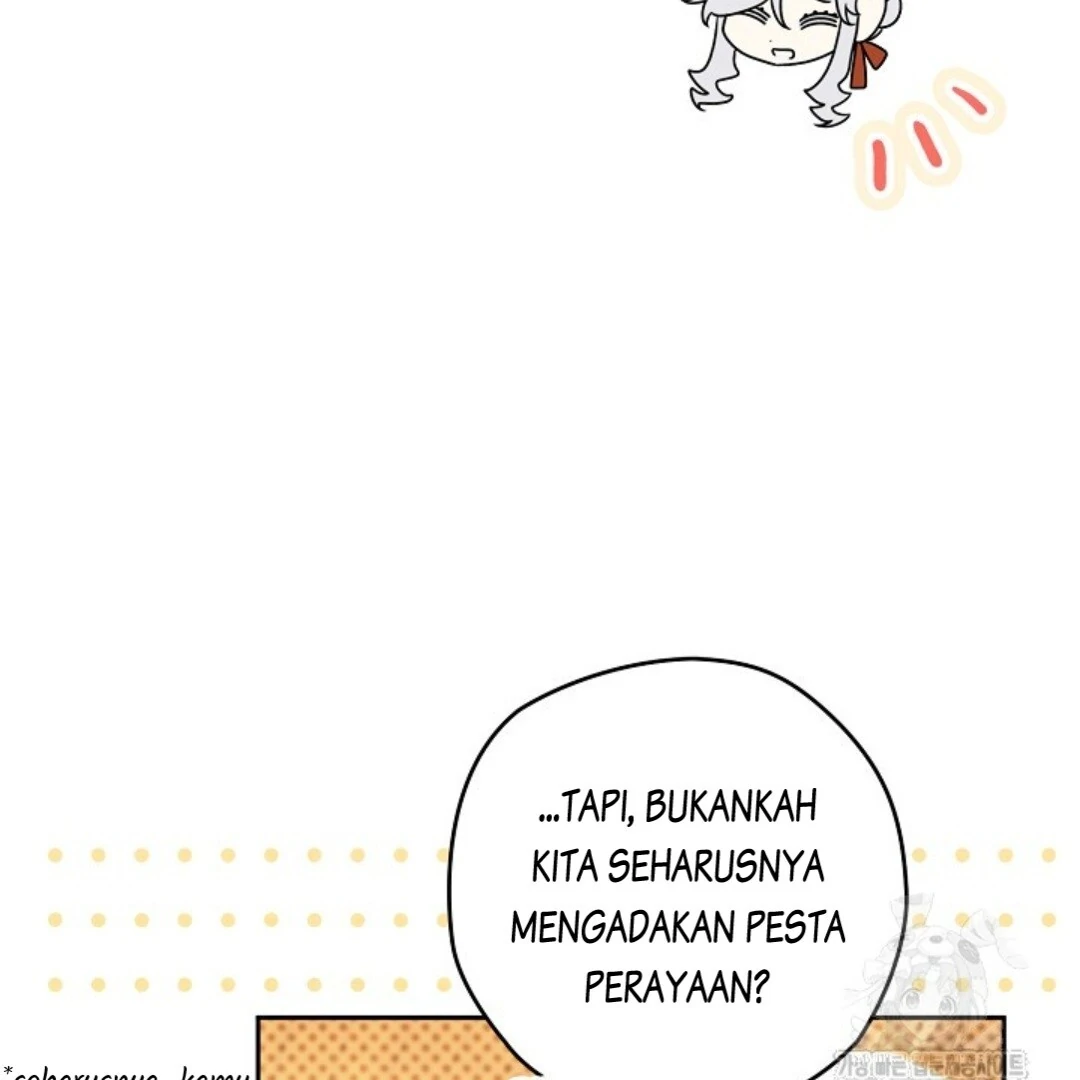 Baca Sigrid - Chapter 135 halaman 178