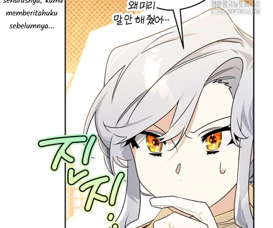 Baca Sigrid - Chapter 135 halaman 181