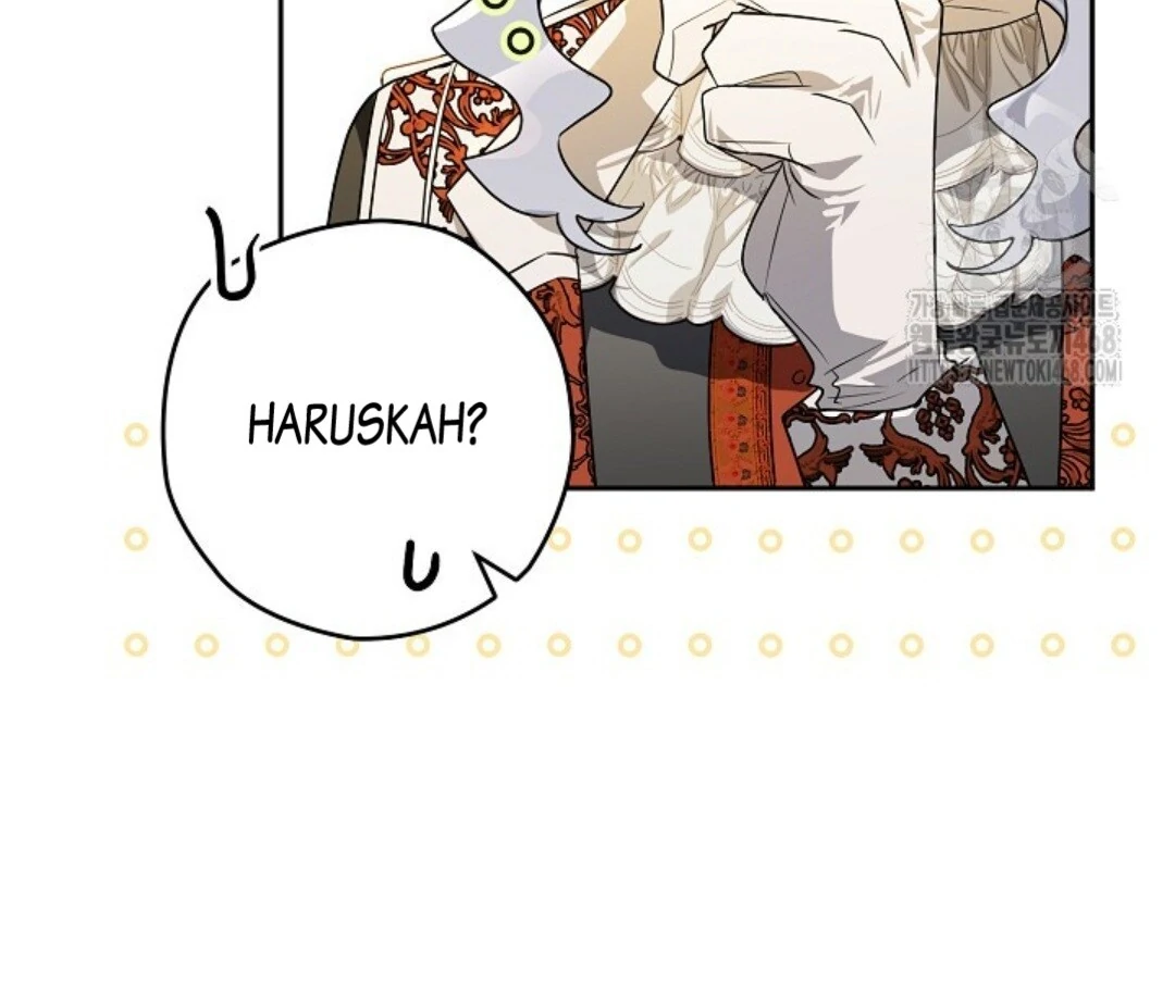 Baca Sigrid - Chapter 135 halaman 185