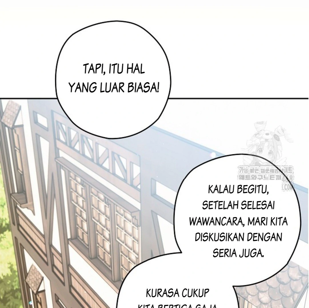 Baca Sigrid - Chapter 135 halaman 188